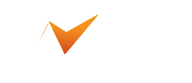 La lucarne de l'immobilier